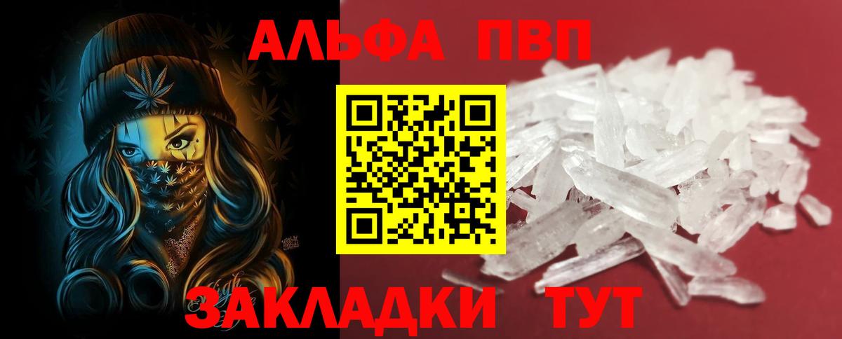 A PVP СК КРИС Энгельс