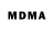 МЕТАМФЕТАМИН Methamphetamine DYOR