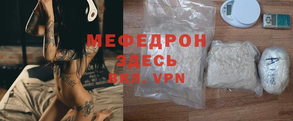 крисы Няндома