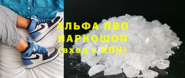 крисы Няндома