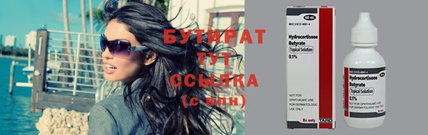 крисы Няндома
