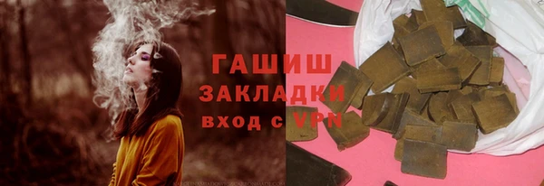 крисы Няндома