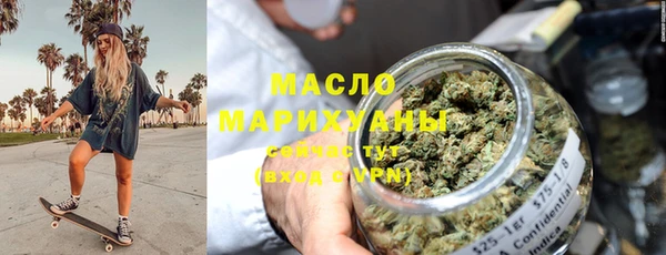 крисы Няндома