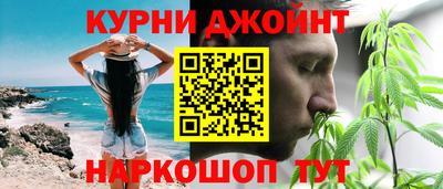 гидра Рузаевка